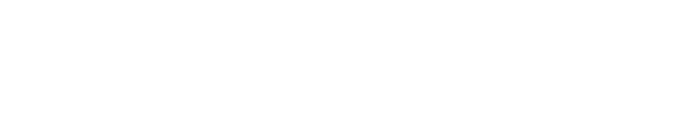 CadMY AB logotyp