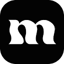 Midnatt Media AB logotyp