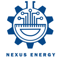 Nexus Energy Engineering AB logotyp