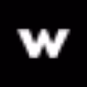 Waylog AB logotyp