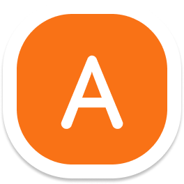 Altay restaurang AB logotyp