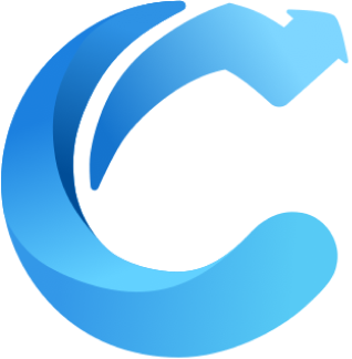 Curus AB logotyp