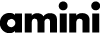 Amini Group AB logotyp