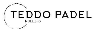 TEDDO AB logotyp
