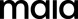 Maia Marketing AB logotyp