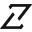 SpeedracerZ Tech Shop AB logotyp