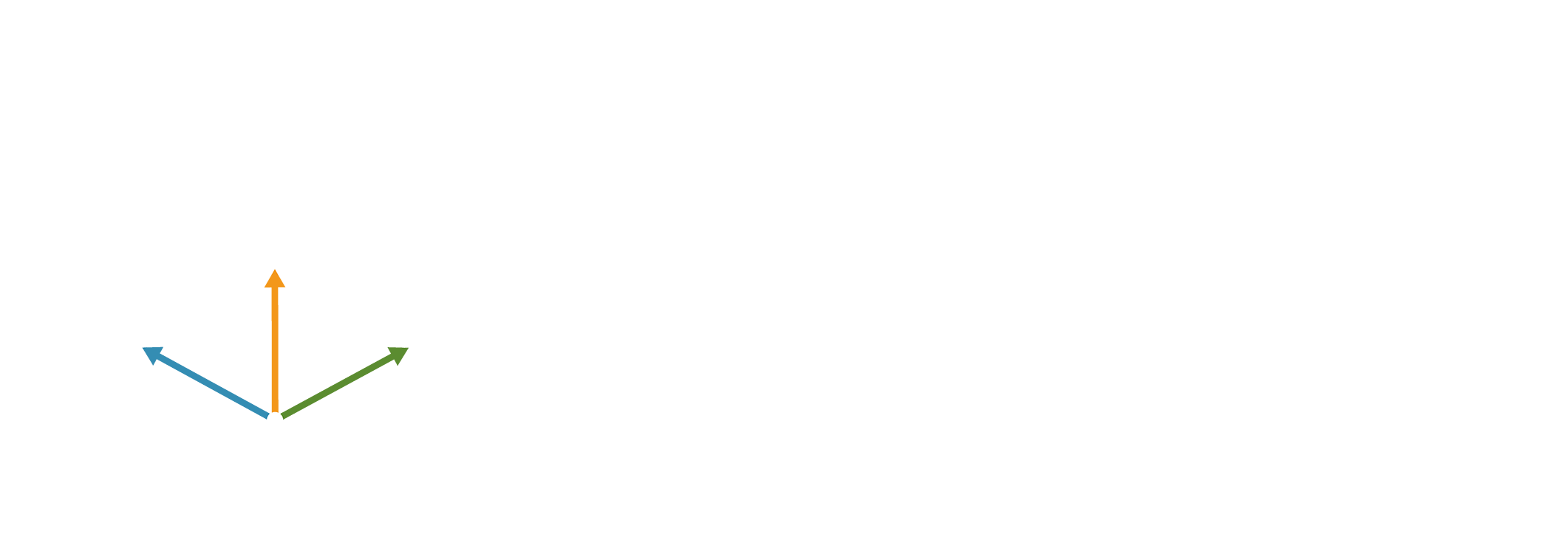 RehnTeknik AB logotyp