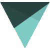 Solvos AB logotyp