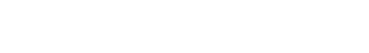 Creasam AB logotyp