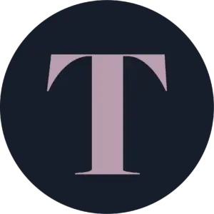 Torrestad Branding & Strategi AB logotyp
