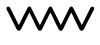 wiklundwiklund AB logotyp