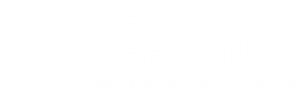 Vass Personal Skåne AB logotyp