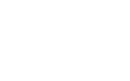 3Dear Stockholm AB logotyp