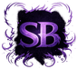 SoftBear Consulting AB logotyp