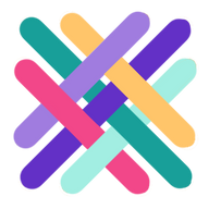 Fibes family AB logotyp