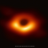 Blackhole Consulting AB logotyp