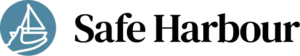 Safe Harbour Invest AB logotyp