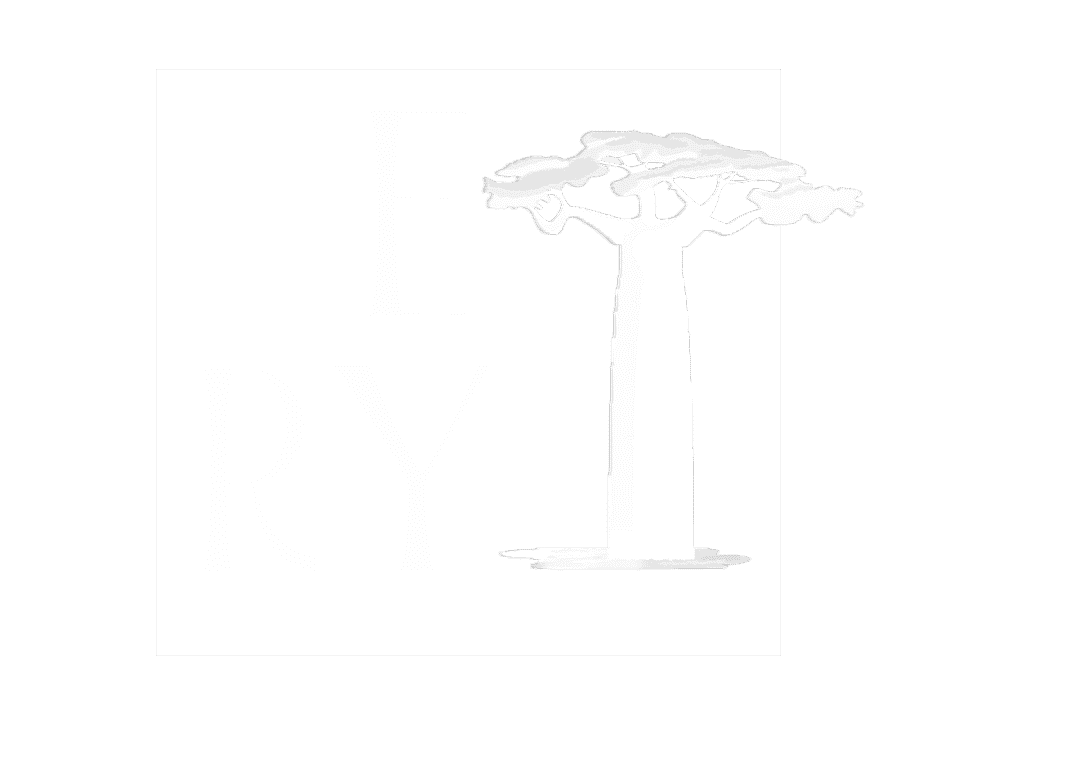 Hery AB logotyp