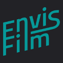 Envis Film AB logotyp