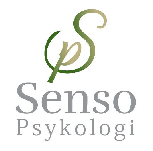 Senso Consulting AB logotyp