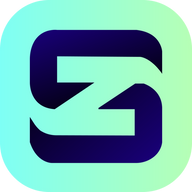 zela Sverige AB logotyp