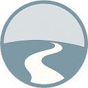 Livsvisa AB logotyp
