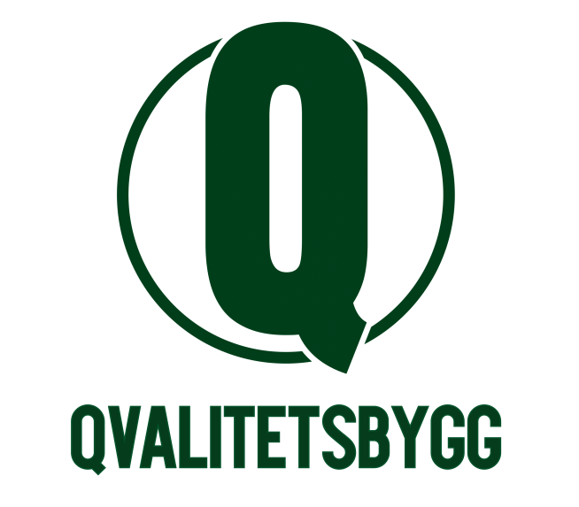 BB Qvalitetsbygg Göteborg AB logotyp