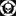 Shock Store AB logotyp