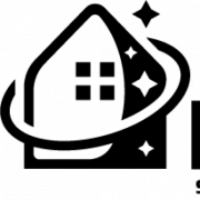 MMS Service AB logotyp