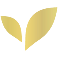 Gumpearl AB logotyp