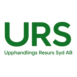 Upphandlingsresurs Syd AB logotyp