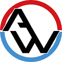 A Willman Kyl-& Värmeteknik AB logotyp