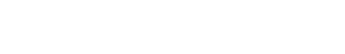 Skoboden i Visby AB logotyp