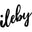 Anna Ileby AB logotyp