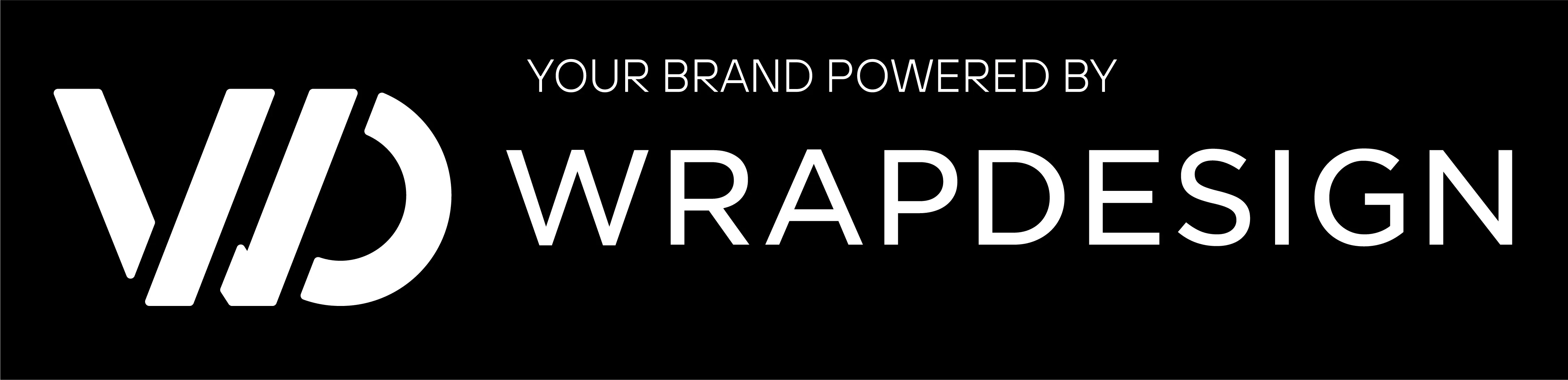 Wrapdesign Sverige AB logotyp