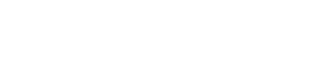 Advokatfirman Lina André AB logotyp