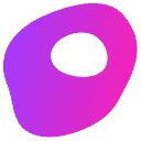 Pixl Bio AB logotyp