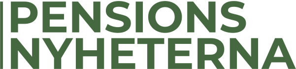 Pensionsnyheterna i Sverige AB logotyp