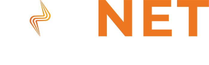 FIBNET Sundsvall AB logotyp
