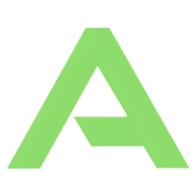 J.T Amréns bygg AB logotyp