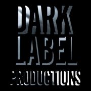 Dark Label Production AB logotyp