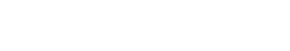 WADE Professional Services AB logotyp