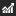 Minecode AB logotyp