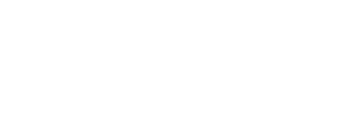 Zahn Consulting AB logotyp