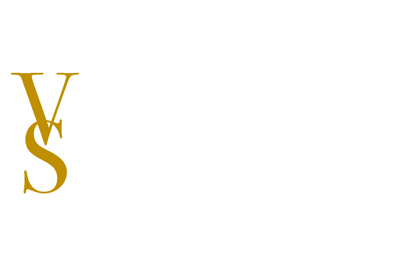 Västkustens Solskydd AB logotyp