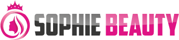 Sophie Beauty AB logotyp
