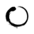Uchu AB logotyp