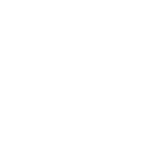Ingela Roos AB logotyp