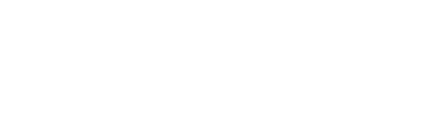 Port Reality AB logotyp