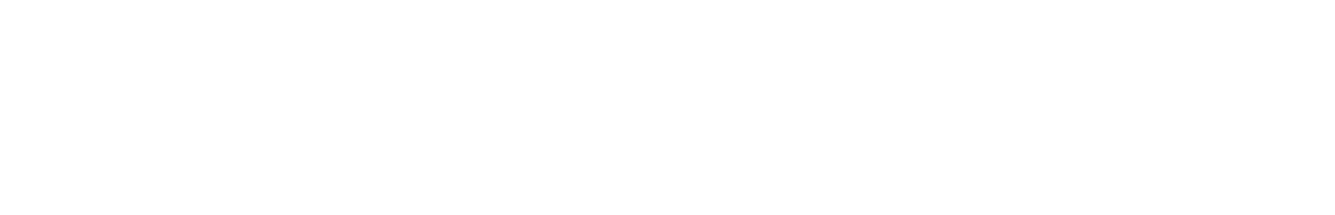 STUDIO LOUISE AB logotyp